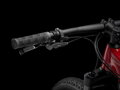 TREK Bici Trek Procaliber 6 2025 rossa