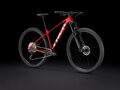 TREK Bici Trek Procaliber 6 2025 rossa