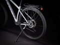 TREK Bici Trek Procaliber 8 2025 grigia