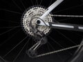 TREK Bici Trek Procaliber 8 2025 grigia