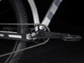TREK Bici Trek Procaliber 8 2025 grigia