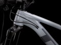 TREK Bici Trek Procaliber 8 2025 grigia