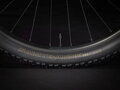 TREK Bici Trek Procaliber 8 2025 grigia