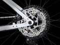 TREK Bici Trek Procaliber 8 2025 grigia