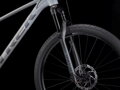 TREK Bici Trek Procaliber 8 2025 grigia