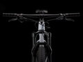 TREK Bici Trek Procaliber 8 2025 grigia
