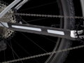 Bicykel Trek Procaliber 8 2025 šedý