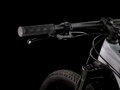 TREK Bici Trek Procaliber 8 2025 grigia