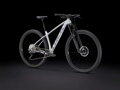 TREK Bici Trek Procaliber 8 2025 grigia