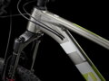 TREK Bici Trek Procaliber 8 2025 verde/grigia