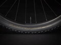 TREK Bici Trek Procaliber 8 2025 verde/grigia