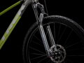 TREK Bici Trek Procaliber 8 2025 verde/grigia