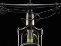 TREK Bici Trek Procaliber 8 2025 verde/grigia