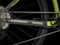TREK Bici Trek Procaliber 8 2025 verde/grigia