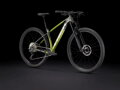 TREK Bici Trek Procaliber 8 2025 verde/grigia
