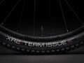 TREK Bici Trek Procaliber 9.5 rossa/nera
