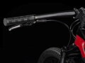 TREK Bici Trek Procaliber 9.5 rossa/nera