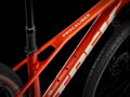 TREK Bici Trek Procaliber 9.5 Gen 3 2025 rossa