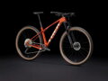 TREK Bici Trek Procaliber 9.5 Gen 3 2025 rossa