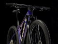 TREK Bici Trek Procaliber 9.5 Gen 3 2025 viola