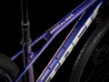 TREK Bici Trek Procaliber 9.5 Gen 3 2025 viola