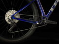 TREK Bici Trek Procaliber 9.5 Gen 3 2025 viola