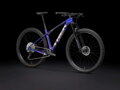 TREK Bici Trek Procaliber 9.5 Gen 3 2025 viola