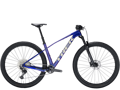 TREK Bici Trek Procaliber 9.5 Gen 3 2025 viola