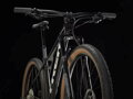 Bicykel Trek Procaliber 9.6 Gen 3 2025 čierny