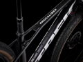 Bicykel Trek Procaliber 9.6 Gen 3 2025 čierny