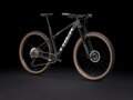 Bicykel Trek Procaliber 9.6 Gen 3 2025 čierny