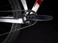 TREK Bici Trek Procaliber 9.7 bianca