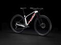 TREK Bici Trek Procaliber 9.7 bianca