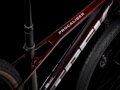 TREK Bici Trek Procaliber 9.7 AXS Gen 3 2025 bordeaux