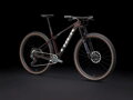 TREK Bici Trek Procaliber 9.7 AXS Gen 3 2025 bordeaux