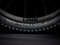 TREK Bici Trek Remedy 9.8 GX arancione