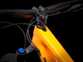 TREK Bici Trek Remedy 9.8 GX arancione