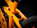 TREK Bici Trek Remedy 9.8 GX arancione