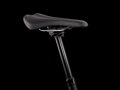 TREK Bici Trek Remedy 9.8 GX arancione