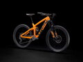 TREK Bici Trek Remedy 9.8 GX arancione