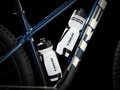 TREK Bici Trek Roscoe 8 blu