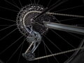 TREK Bici Trek Roscoe 8 blu