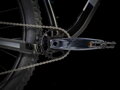 TREK Bici Trek Roscoe 8 blu