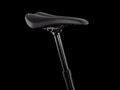 TREK Bici Trek Roscoe 8 blu