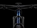TREK Bici Trek Roscoe 8 blu