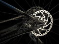 TREK Bici Trek Roscoe 8 blu