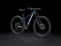 Bicykel Trek Roscoe 8 modrý