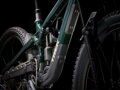 TREK Bici Trek Slash 9.8 GX AXS T-Type Gen 6 verde
