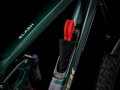 TREK Bici Trek Slash 9.8 GX AXS T-Type Gen 6 verde