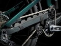 TREK Bici Trek Slash 9.8 GX AXS T-Type Gen 6 verde